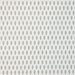 S5616 Spa by Greenhouse Fabric