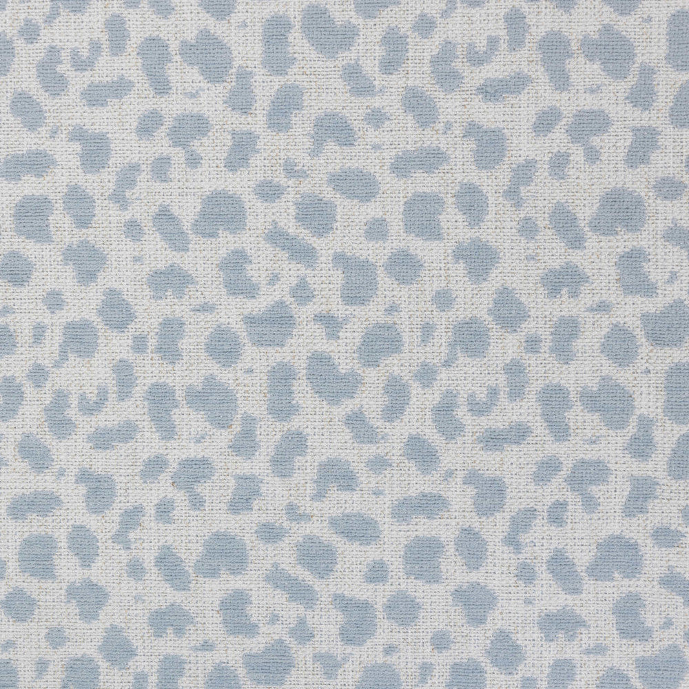 S5617 Oxford by Greenhouse Fabric 98% Polyester, 2% Linen China 44,000 </p><p>Repeat: 6.22" V 58" - Fabric Carolina -