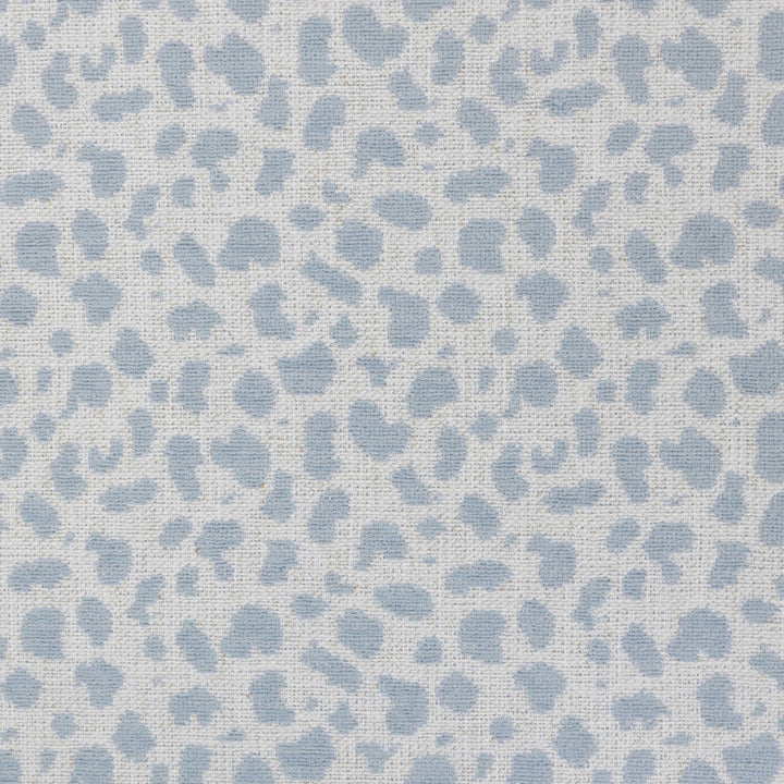 S5617 Oxford by Greenhouse Fabric 98% Polyester, 2% Linen China 44,000 </p><p>Repeat: 6.22" V 58" - Fabric Carolina -
