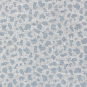 S5617 Oxford by Greenhouse Fabric