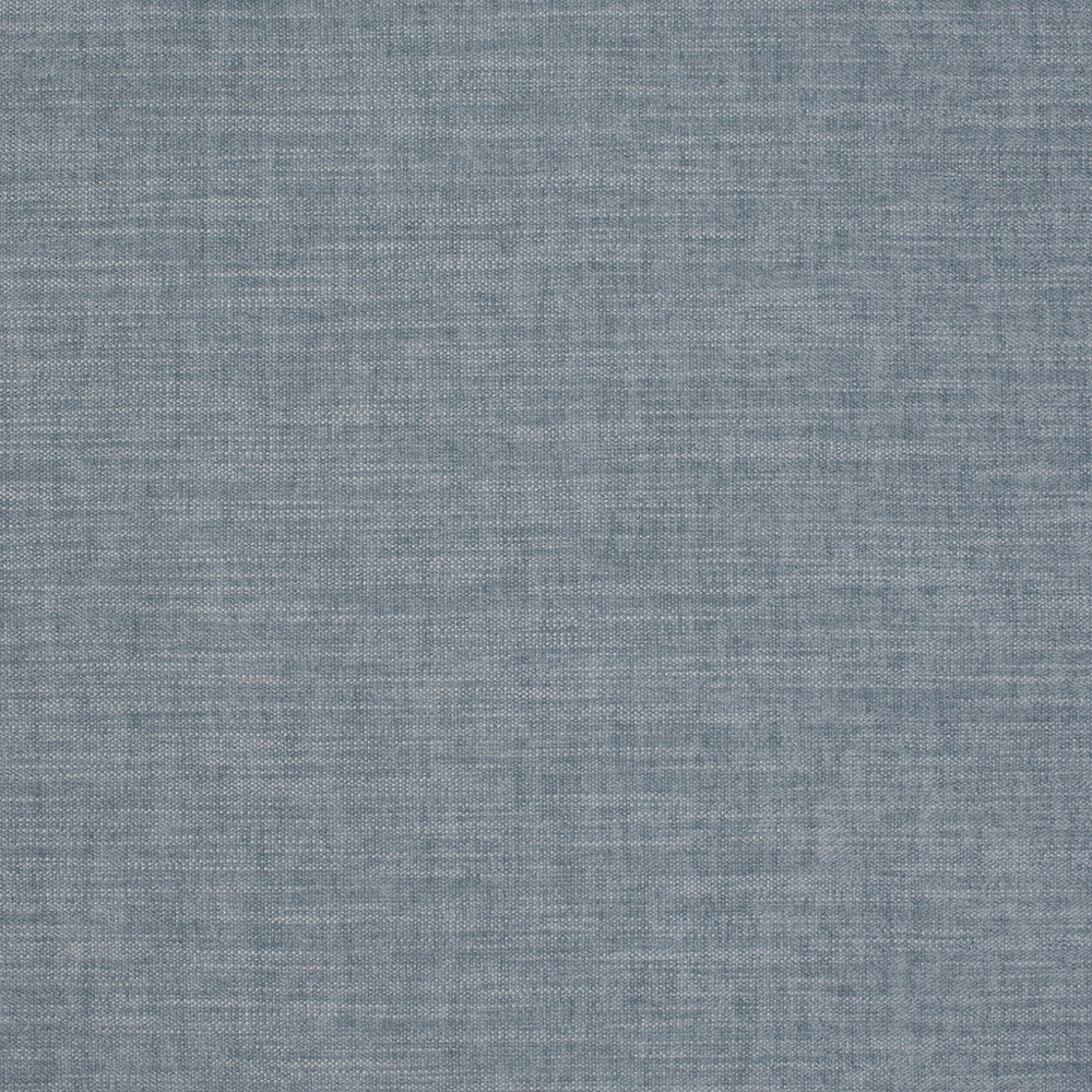 S5618 Hudson by Greenhouse Fabric 100% Polyester China 63,000 </p><p>Repeat: None 55" - Fabric Carolina -