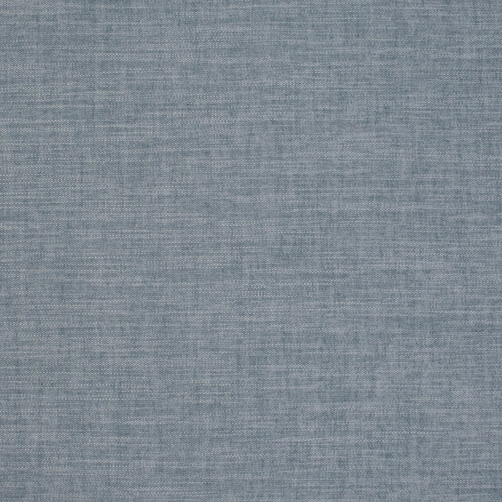 S5618 Hudson by Greenhouse Fabric 100% Polyester China 63,000 </p><p>Repeat: None 55" - Fabric Carolina -