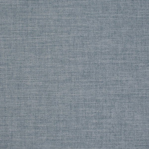 S5618 Hudson by Greenhouse Fabric
