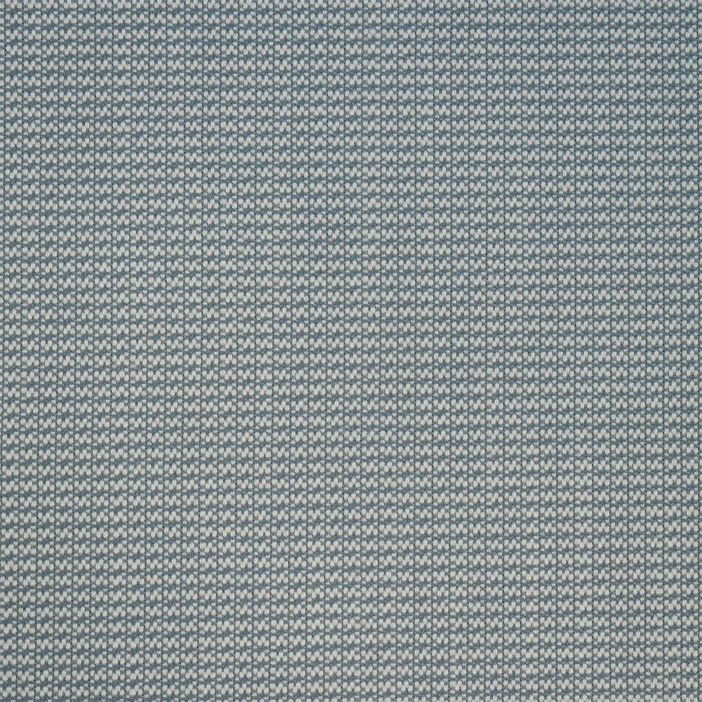 S5619 River by Greenhouse Fabric 100% Polyester USA 33,000 </p><p>Repeat: .188" H, .188" V 55" - Fabric Carolina -