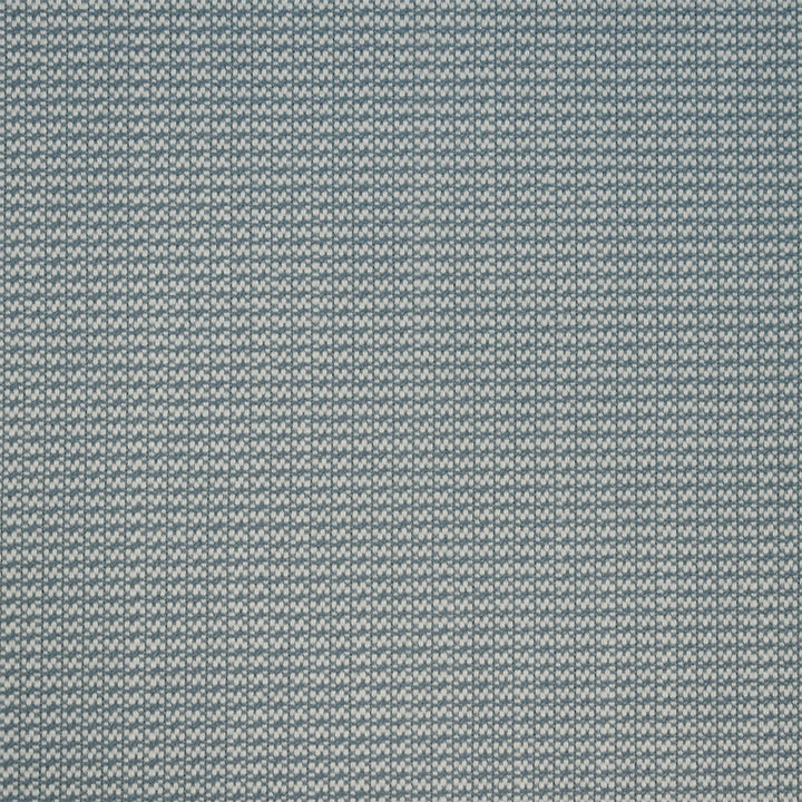 S5619 River by Greenhouse Fabric 100% Polyester USA 33,000 </p><p>Repeat: .188" H, .188" V 55" - Fabric Carolina -