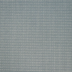 S5619 River by Greenhouse Fabric
