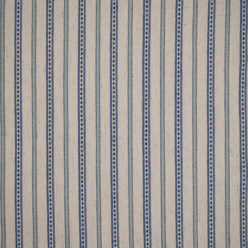 S5620 Rain by Greenhouse Fabric 58.08% Cotton, 28.73% Pre-Pcrcrcotn, 9.58% Pcr Polyester, 3.61% Flax USA 51,000 </p><p>Repeat: .188" H, 1.438" V 56" - Fabric Carolina -
