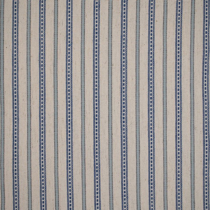 S5620 Rain by Greenhouse Fabric 58.08% Cotton, 28.73% Pre-Pcrcrcotn, 9.58% Pcr Polyester, 3.61% Flax USA 51,000 </p><p>Repeat: .188" H, 1.438" V 56" - Fabric Carolina -