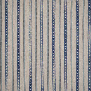 S5620 Rain by Greenhouse Fabric