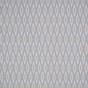 S5621 Sky by Greenhouse Fabric
