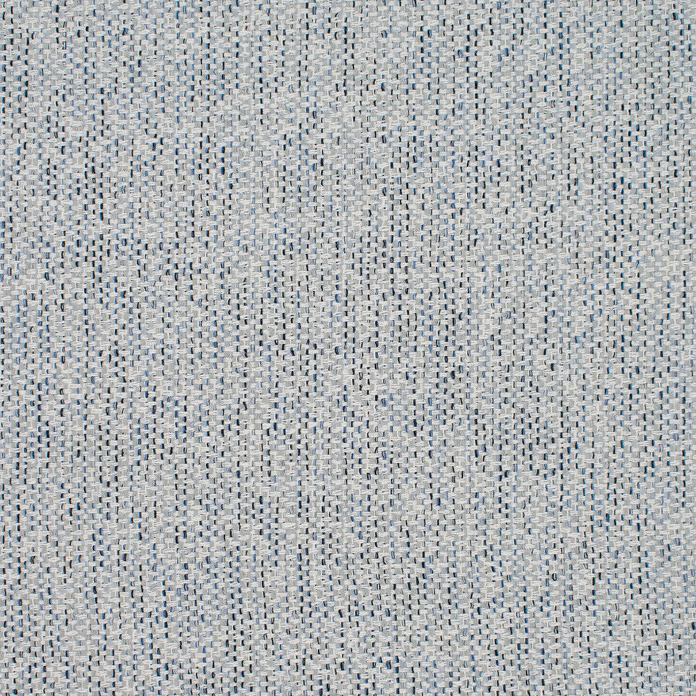 S5622 Water by Greenhouse Fabric 62.18% Polyester, 21.56% Cotton, 15.88% Pcr Polyester, .38% Nylon USA 33,000 </p><p>Repeat: .188" H, 55.5" V 55" - Fabric Carolina -