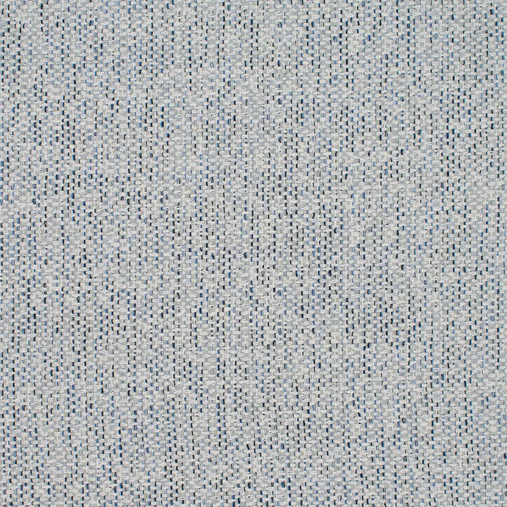 S5622 Water by Greenhouse Fabric 62.18% Polyester, 21.56% Cotton, 15.88% Pcr Polyester, .38% Nylon USA 33,000 </p><p>Repeat: .188" H, 55.5" V 55" - Fabric Carolina -