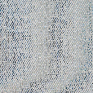 S5622 Water by Greenhouse Fabric