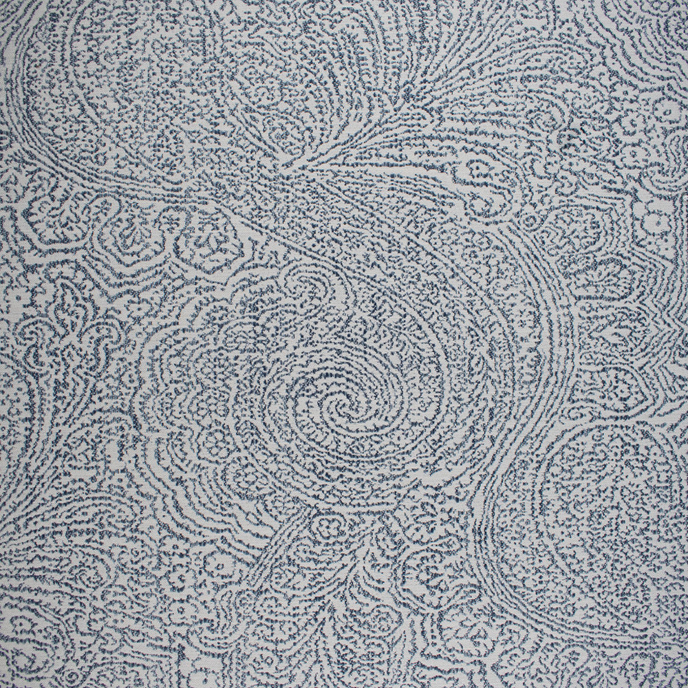 S5623 Harbour by Greenhouse Fabric 85.98% Polyester, 14.02% Cotton USA 33,000 </p><p>Repeat: 26.25" H, 28.966" V 53" - Fabric Carolina -