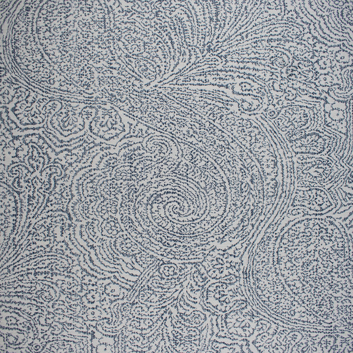 S5623 Harbour by Greenhouse Fabric 85.98% Polyester, 14.02% Cotton USA 33,000 </p><p>Repeat: 26.25" H, 28.966" V 53" - Fabric Carolina -