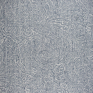 S5623 Harbour by Greenhouse Fabric