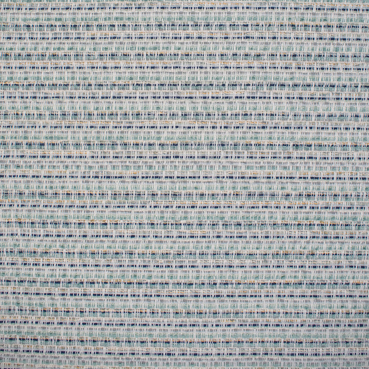 S5624 Lagoon by Greenhouse Fabric 41.43% Cotton, 32.77% Polyester, 16.02% Rayon, 9.62% Acrylic, .16% Nylon USA 33,000 </p><p>Repeat: .5" H, 1.063" V 57" - Fabric Carolina -