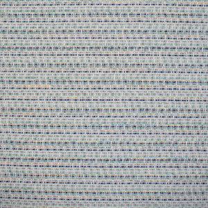 S5624 Lagoon by Greenhouse Fabric
