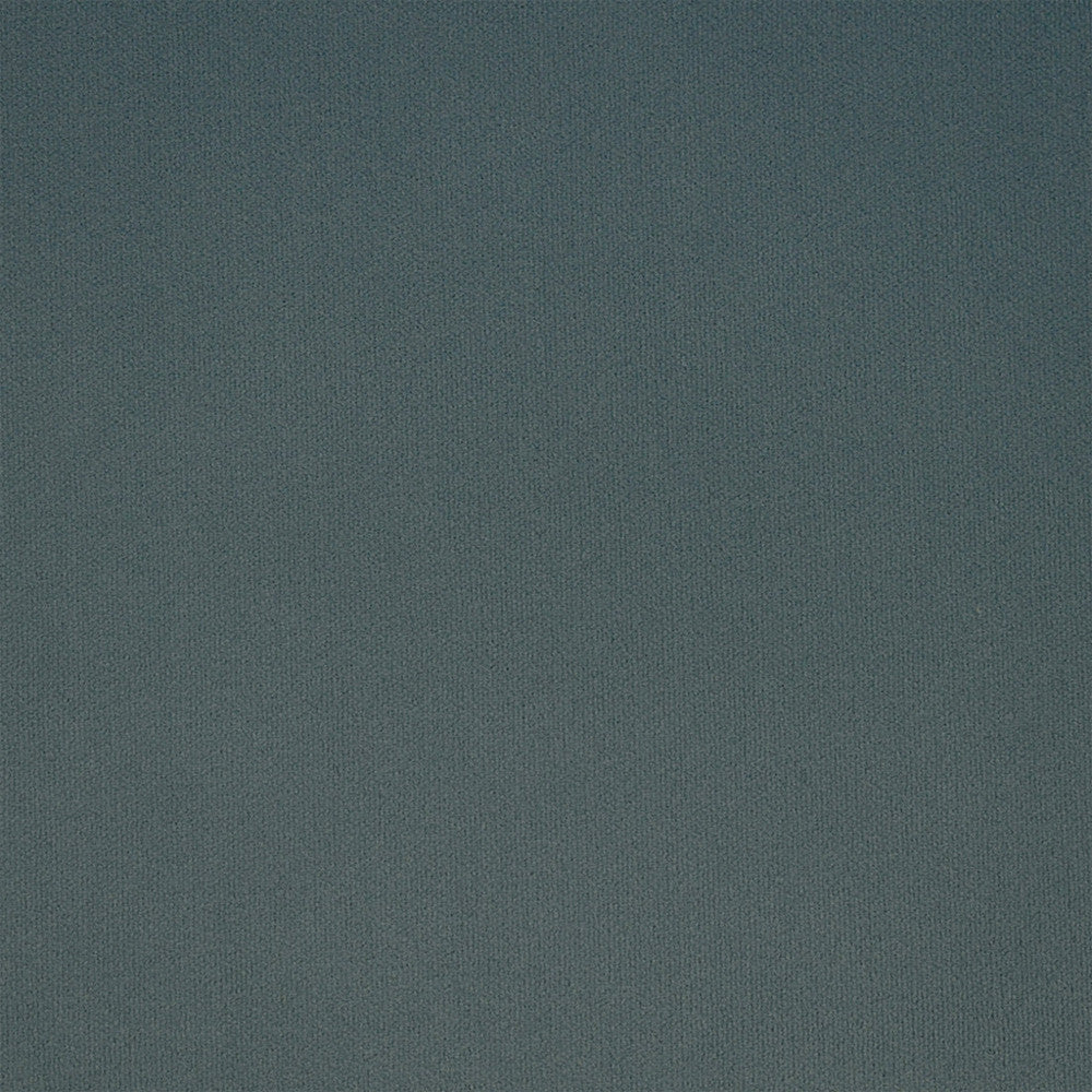 S5625 Cavalry by Greenhouse Fabric 100% Polyester South Korea 100,000 </p><p>Repeat: None 54" - Fabric Carolina -