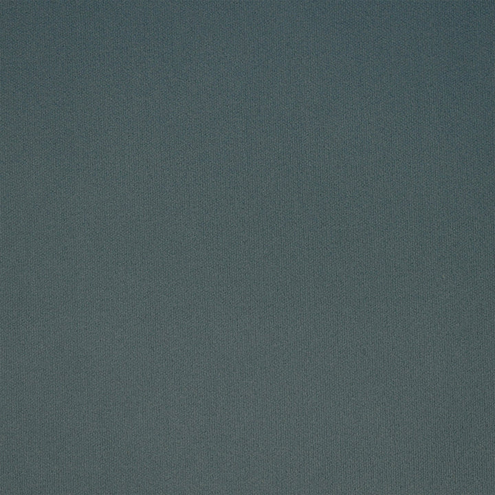 S5625 Cavalry by Greenhouse Fabric 100% Polyester South Korea 100,000 </p><p>Repeat: None 54" - Fabric Carolina -