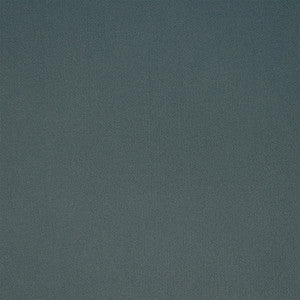 S5625 Cavalry by Greenhouse Fabric