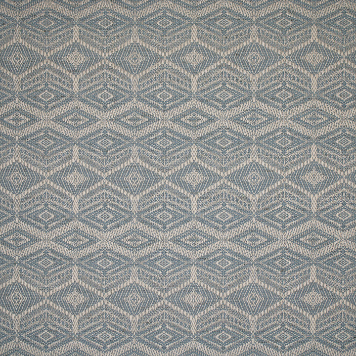 S5626 Sky by Greenhouse Fabric 75.12% Rayon, 20.91% Polyester, 3.97% Flax USA 33,000 </p><p>Repeat: 3.438" H, 3.625" V 55" - Fabric Carolina -