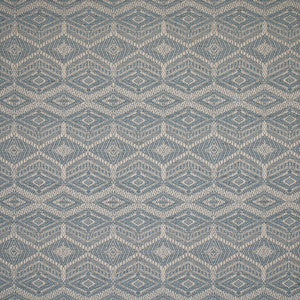 S5626 Sky by Greenhouse Fabric
