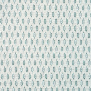 S5627 Pool by Greenhouse Fabric