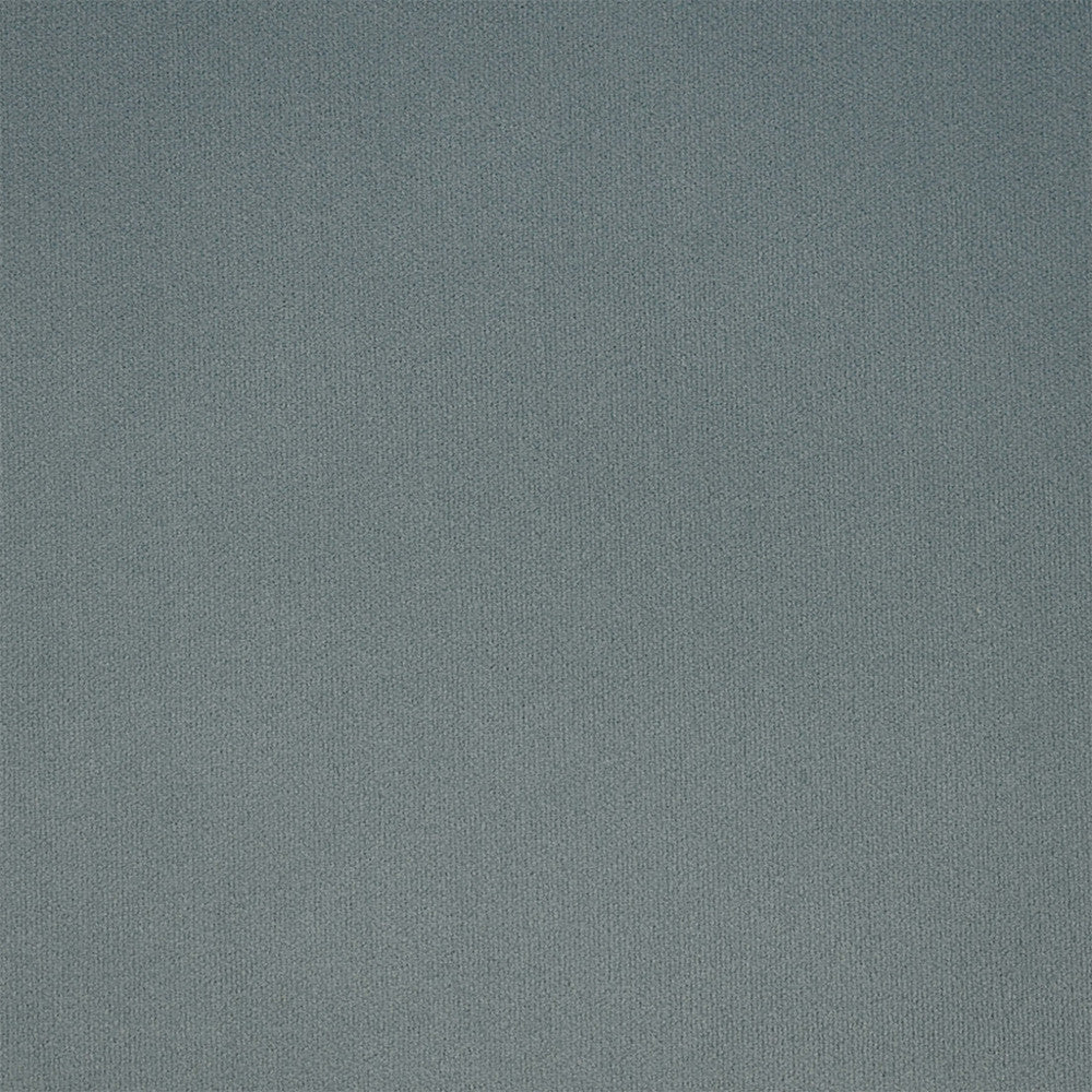 S5628 Powder by Greenhouse Fabric 100% Polyester South Korea 100,000 </p><p>Repeat: None 54" - Fabric Carolina -