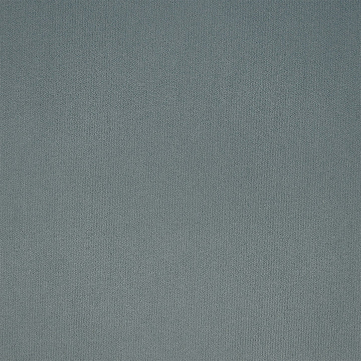 S5628 Powder by Greenhouse Fabric 100% Polyester South Korea 100,000 </p><p>Repeat: None 54" - Fabric Carolina -
