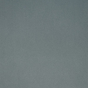 S5628 Powder by Greenhouse Fabric