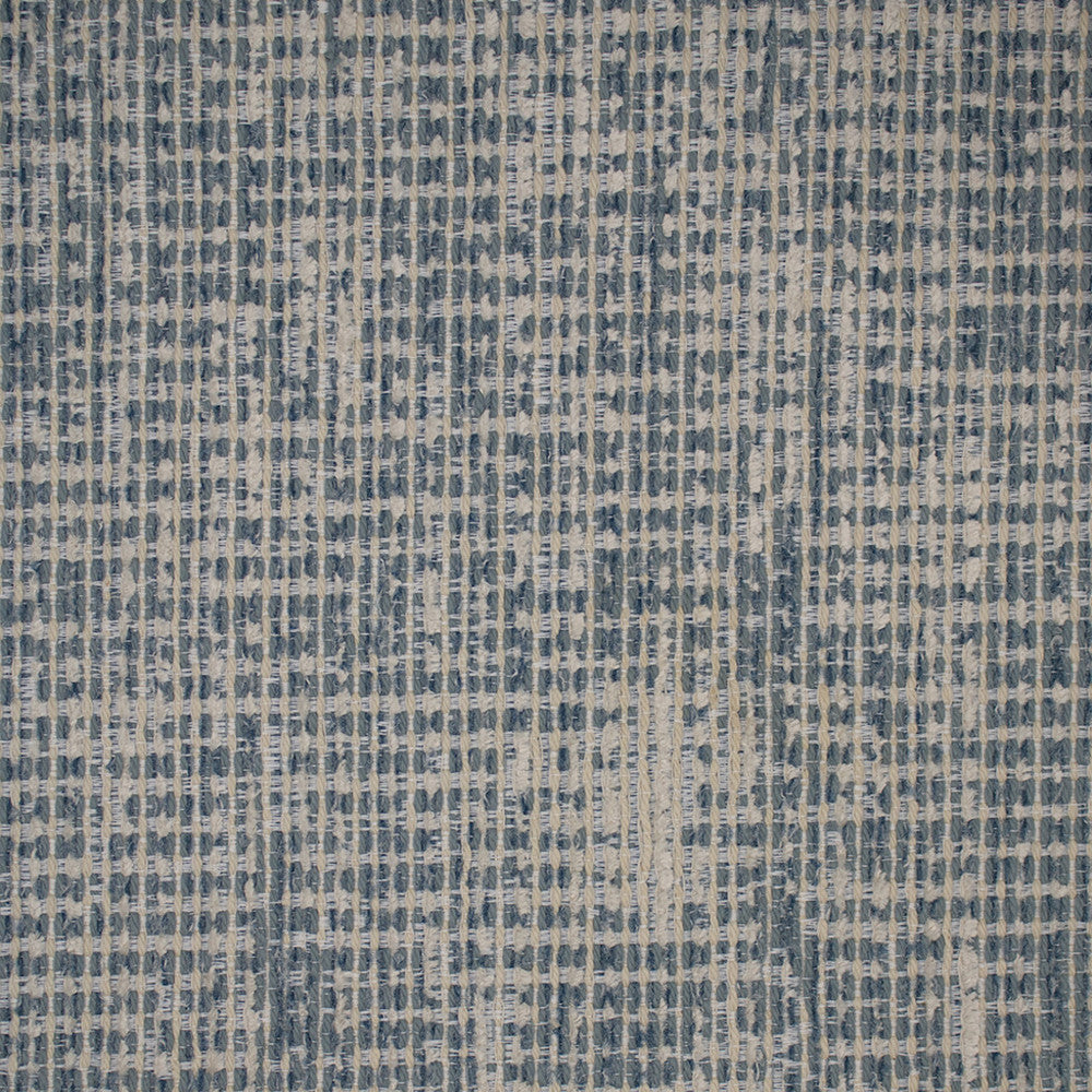 S5629 Rain by Greenhouse Fabric 58.11% Cotton, 18.32% Polyester (Uv), 11.92% Rayon, 11.65% Olefin USA 75,000 </p><p>Repeat: 28.5" H, 29.189" V 56" - Fabric Carolina -