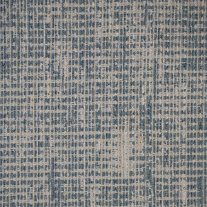 S5629 Rain by Greenhouse Fabric