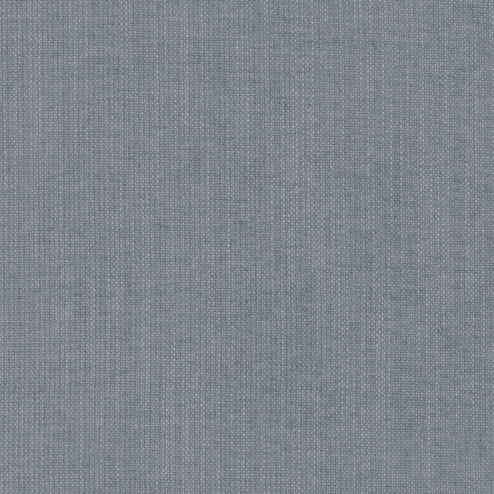 S5630 Chambray by Greenhouse Fabric 92% Polyester, 8% Linen China 100,000 </p><p>Repeat: None 54" - Fabric Carolina -