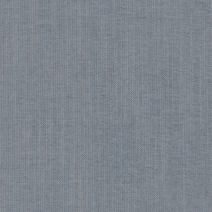 S5630 Chambray by Greenhouse Fabric 92% Polyester, 8% Linen China 100,000 </p><p>Repeat: None 54" - Fabric Carolina -