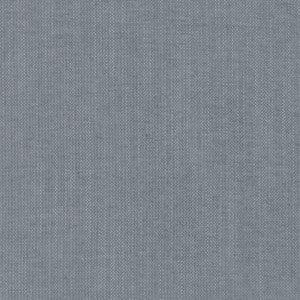S5630 Chambray by Greenhouse Fabric