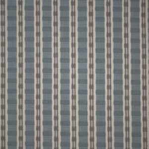S5631 Mist by Greenhouse Fabric