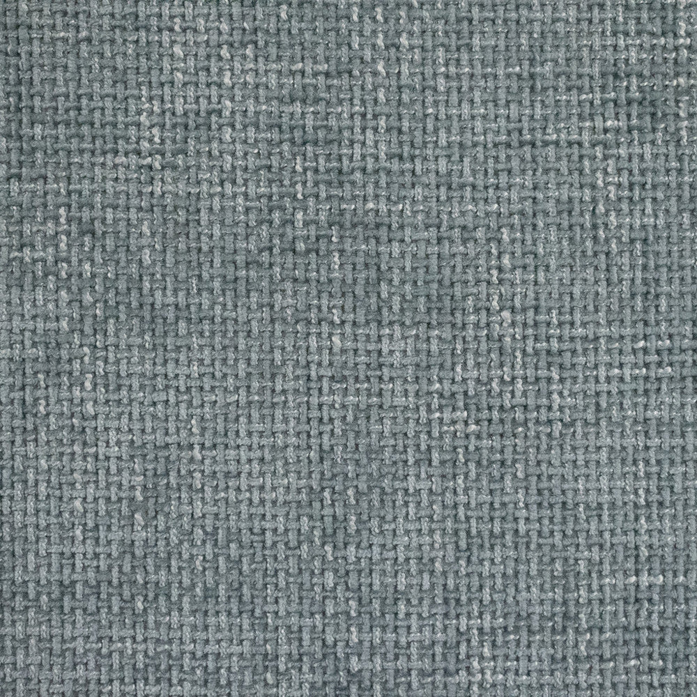 S5632 Cascade by Greenhouse Fabric 100% Polyester China 63,000 </p><p>Repeat: None 55" - Fabric Carolina -