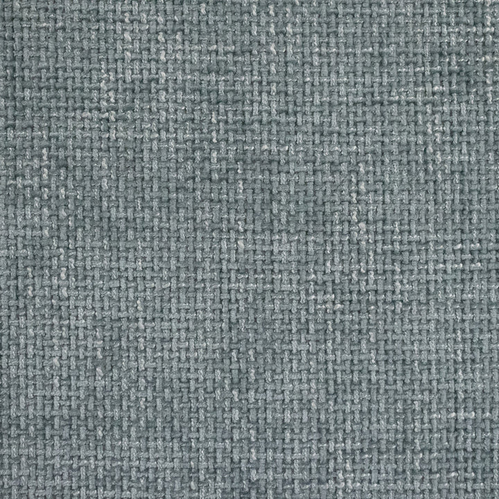S5632 Cascade by Greenhouse Fabric 100% Polyester China 63,000 </p><p>Repeat: None 55" - Fabric Carolina -