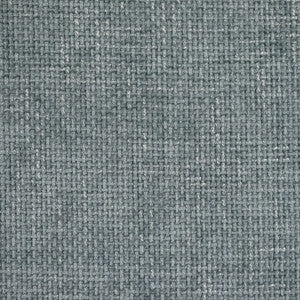 S5632 Cascade by Greenhouse Fabric