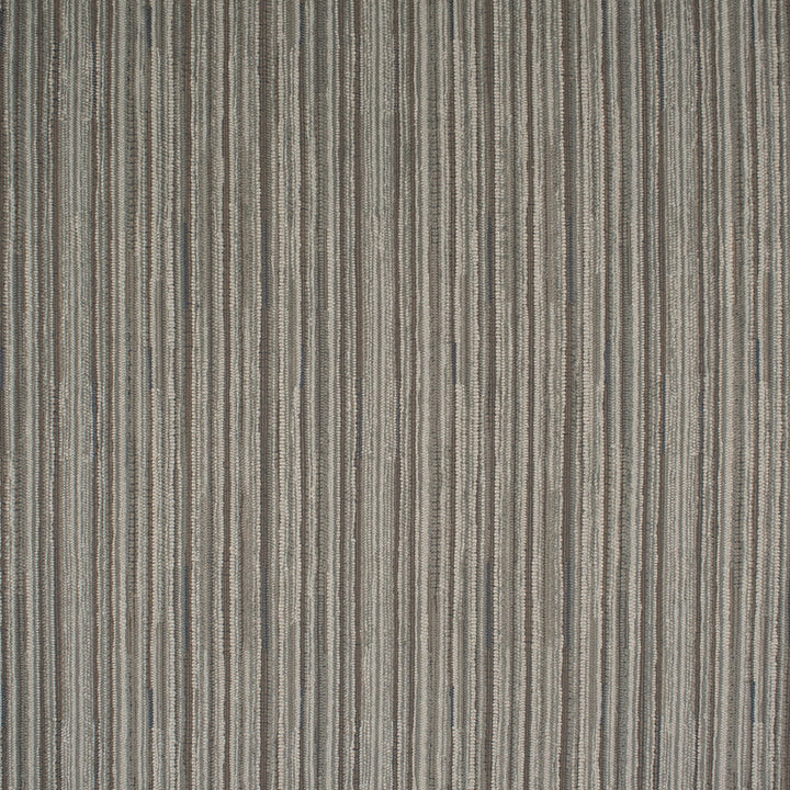 S5633 Pewter by Greenhouse Fabric 77.09% Polyester, 22.91% Polyester (Uv) USA 33,000 </p><p>Repeat: 5.875" H, 5.063" V 58" - Fabric Carolina -