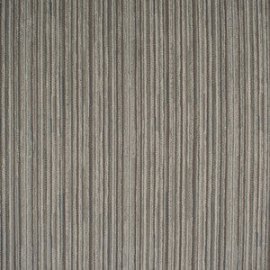 S5633 Pewter by Greenhouse Fabric