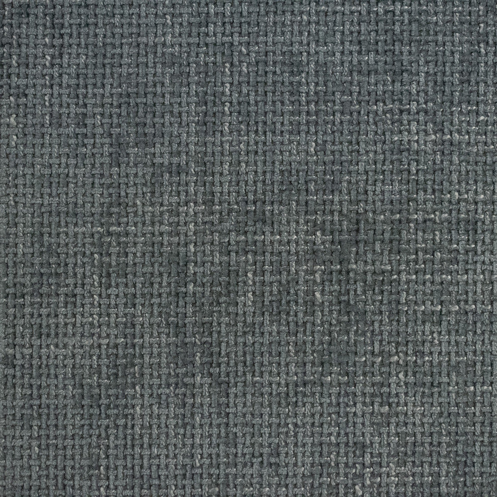 S5634 Steel by Greenhouse Fabric 100% Polyester China 63,000 </p><p>Repeat: None 55" - Fabric Carolina -