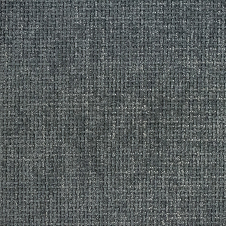 S5634 Steel by Greenhouse Fabric 100% Polyester China 63,000 </p><p>Repeat: None 55" - Fabric Carolina -