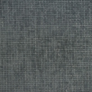 S5634 Steel by Greenhouse Fabric