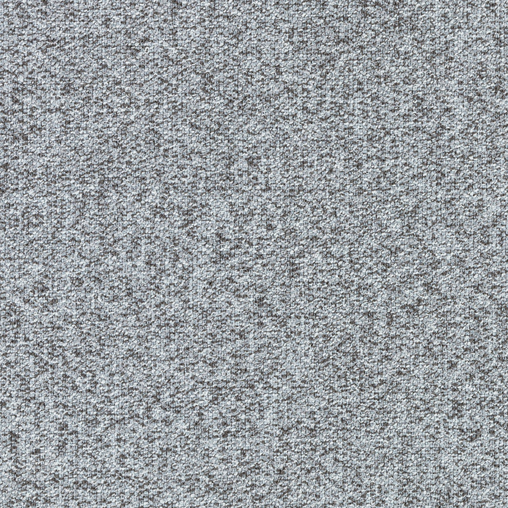 S5635 Pewter by Greenhouse Fabric 100% Polyester Turkey 100,000 </p><p>Repeat: .4" V 54" - Fabric Carolina -