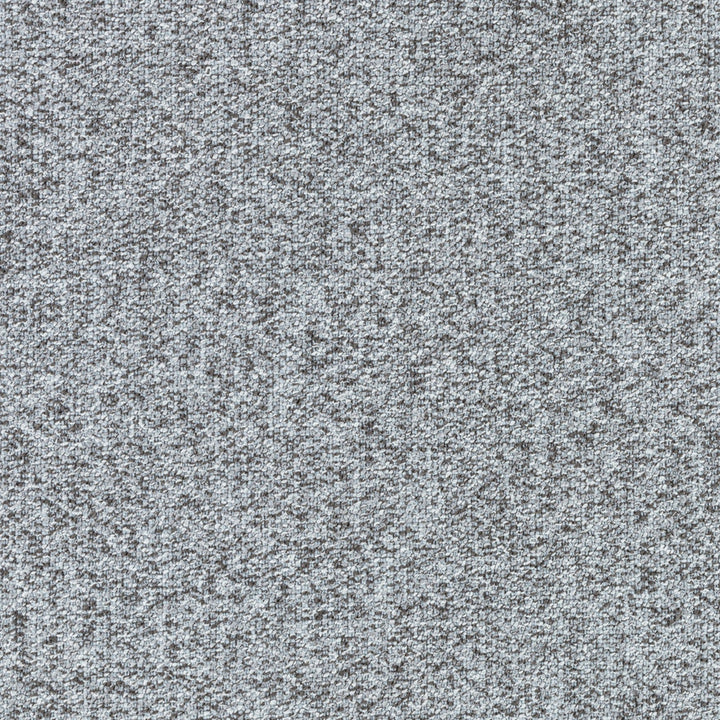 S5635 Pewter by Greenhouse Fabric 100% Polyester Turkey 100,000 </p><p>Repeat: .4" V 54" - Fabric Carolina -