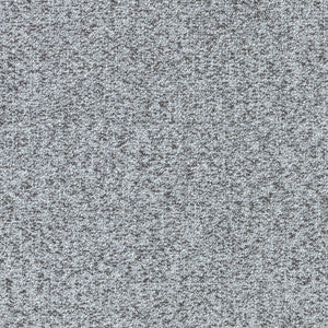 S5635 Pewter by Greenhouse Fabric