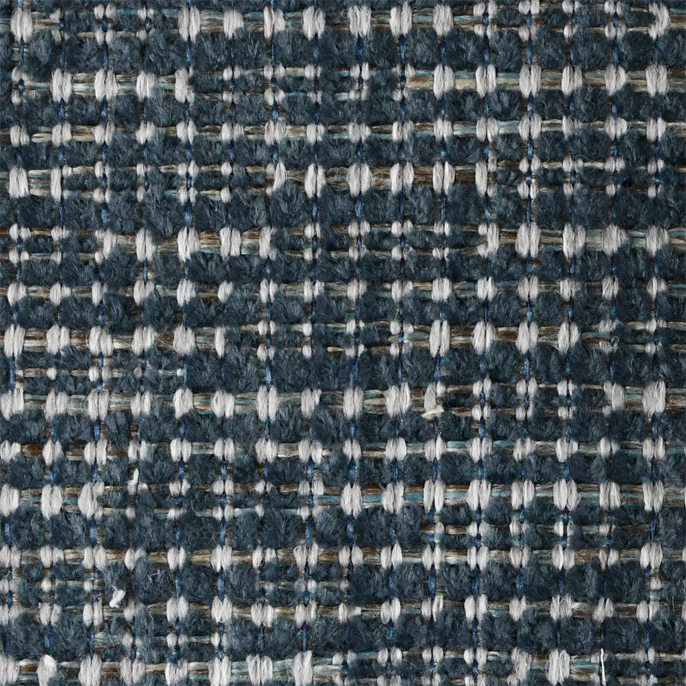 S5636 Slate by Greenhouse Fabric 58.69% Olefin, 38.52% Acrylic, 1.81% Pir Polyester, .98% Pcr Polyester USA 15,000 </p><p>Repeat: .063" H, .188" V 56" - Fabric Carolina -