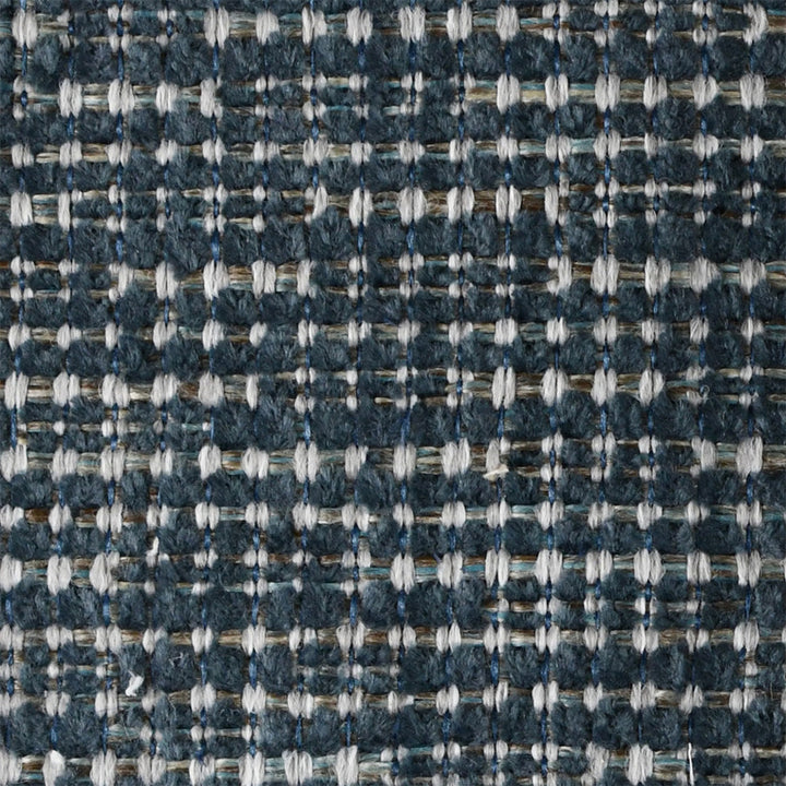 S5636 Slate by Greenhouse Fabric 58.69% Olefin, 38.52% Acrylic, 1.81% Pir Polyester, .98% Pcr Polyester USA 15,000 </p><p>Repeat: .063" H, .188" V 56" - Fabric Carolina -